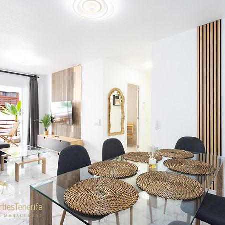 אדחה Apartamento Iris מראה חיצוני תמונה