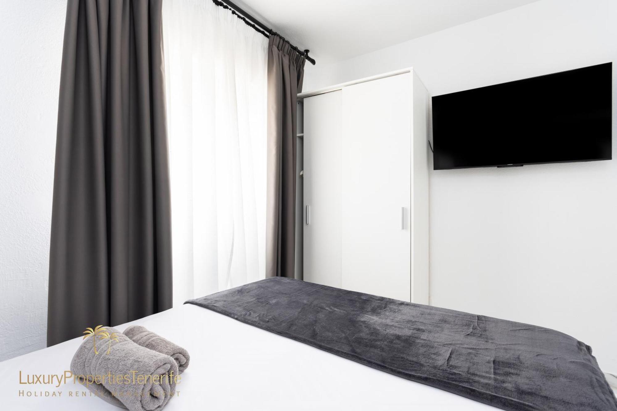 אדחה Apartamento Iris מראה חיצוני תמונה