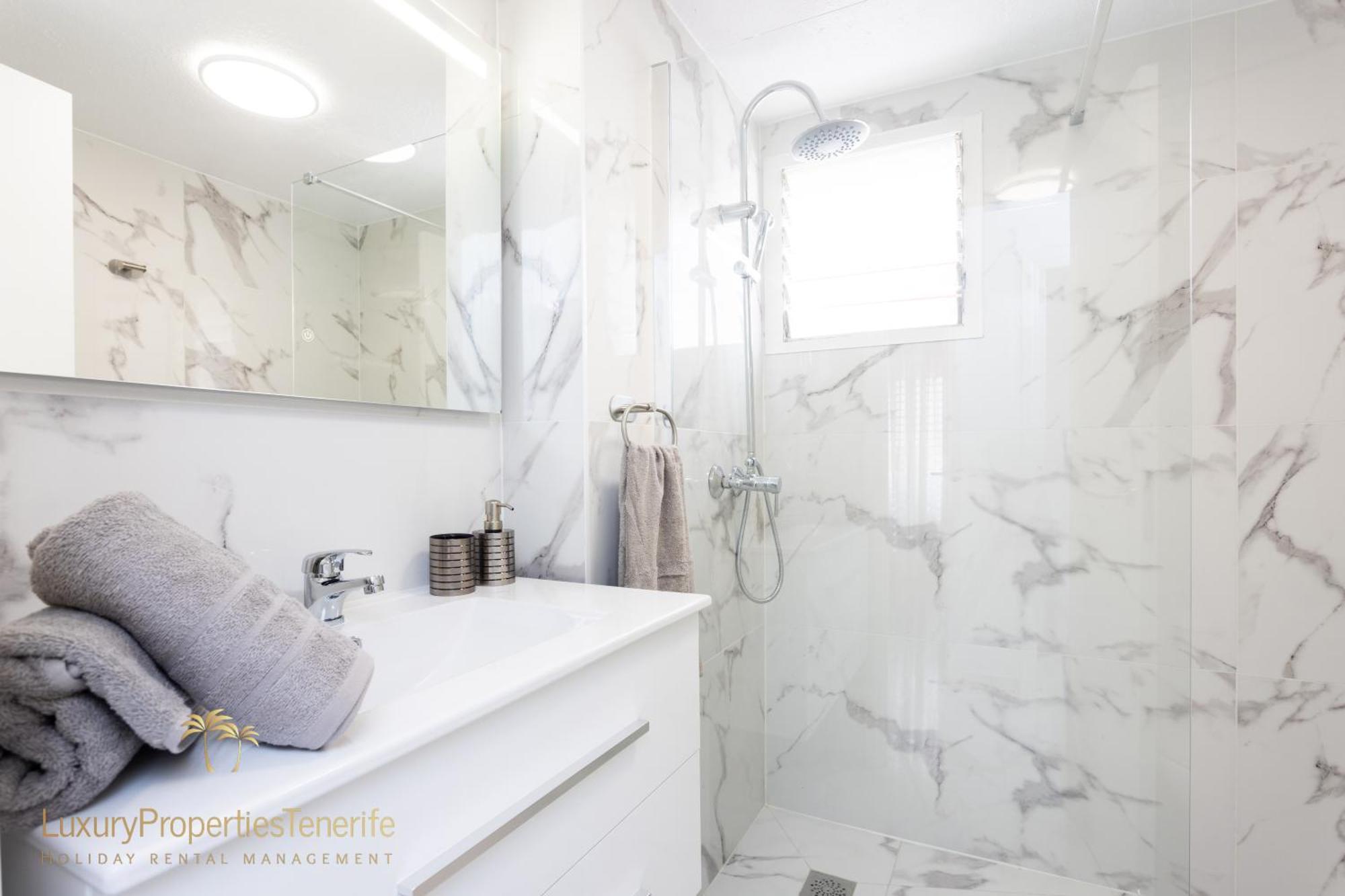 אדחה Apartamento Iris מראה חיצוני תמונה