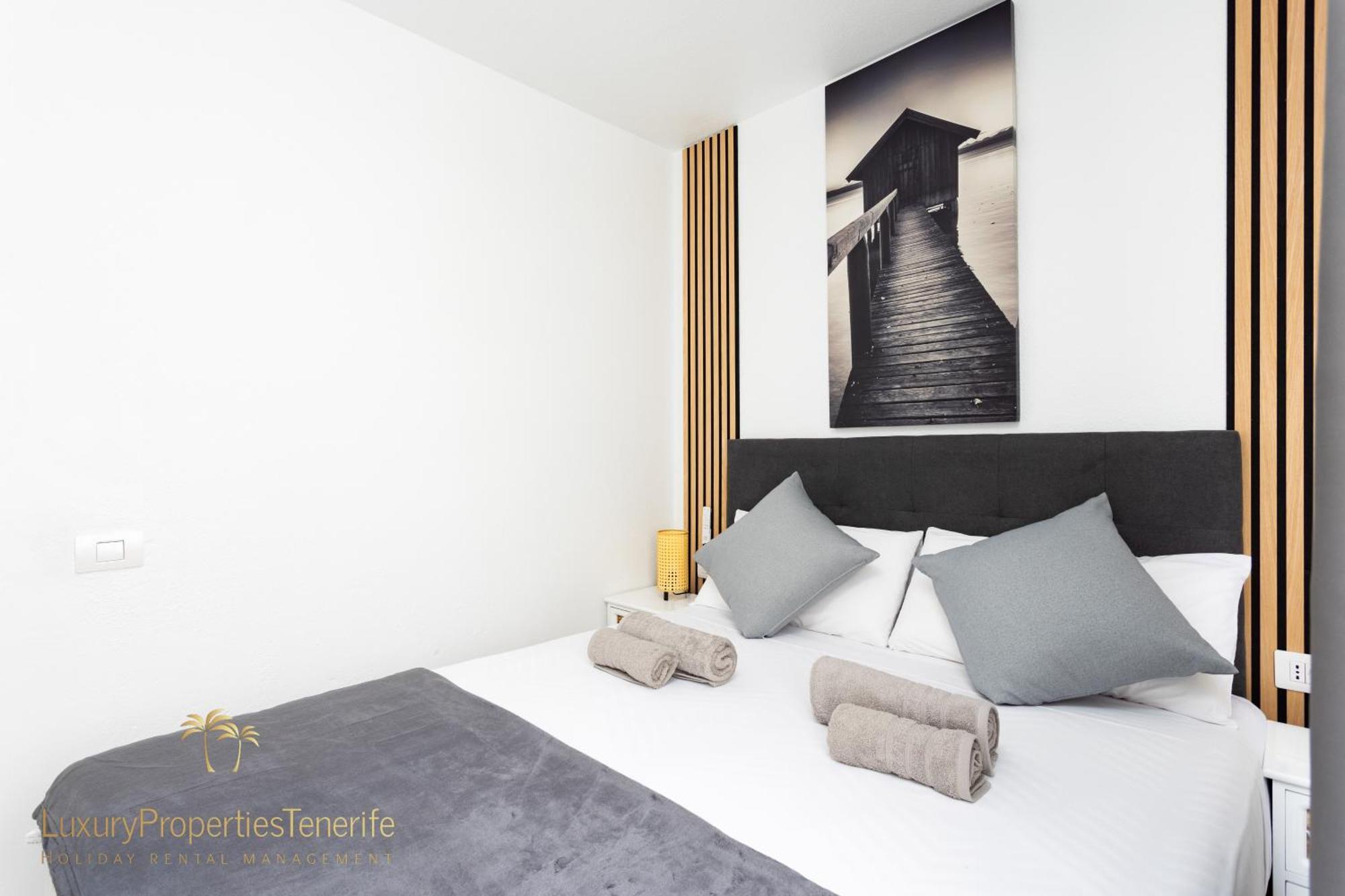 אדחה Apartamento Iris מראה חיצוני תמונה