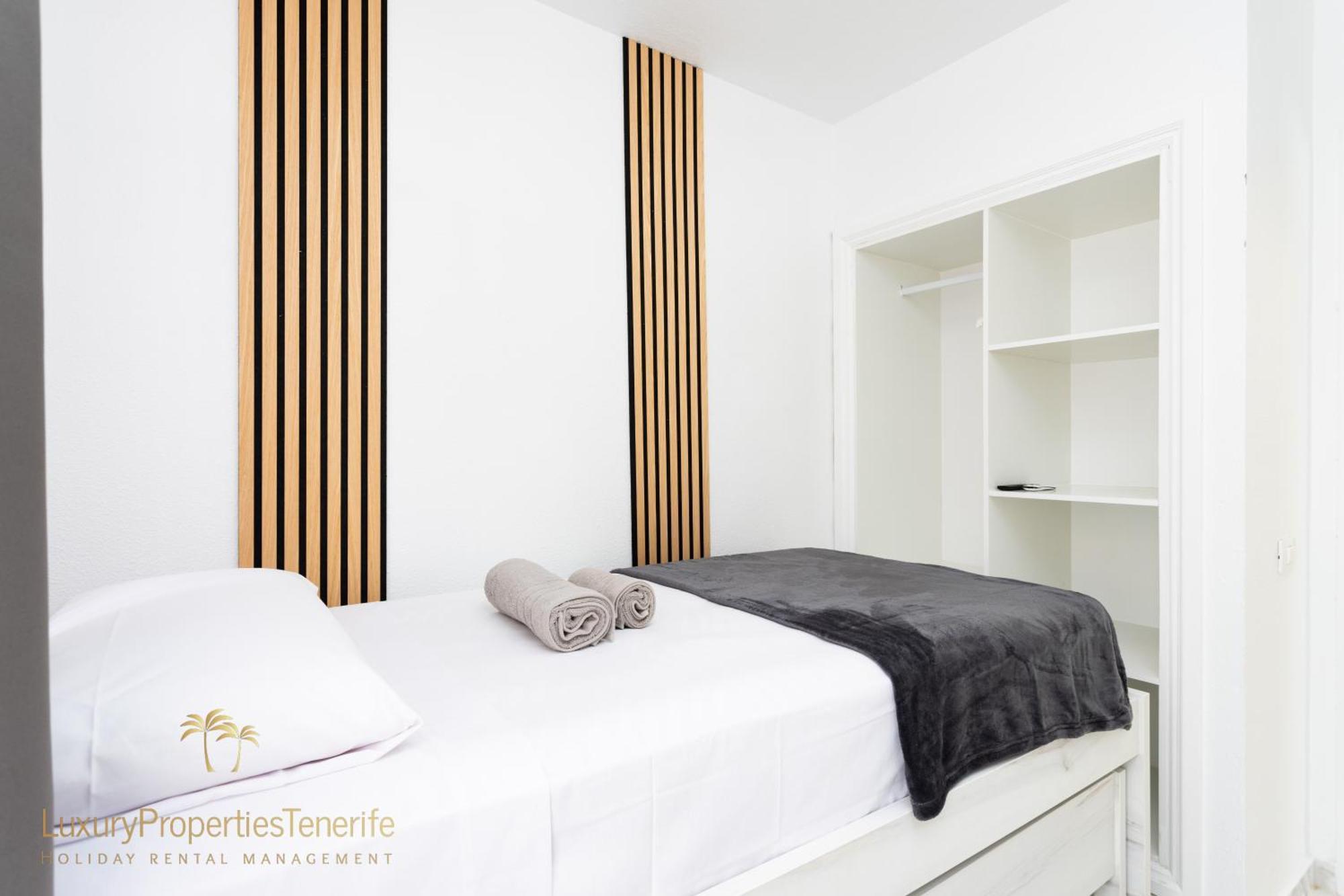אדחה Apartamento Iris מראה חיצוני תמונה