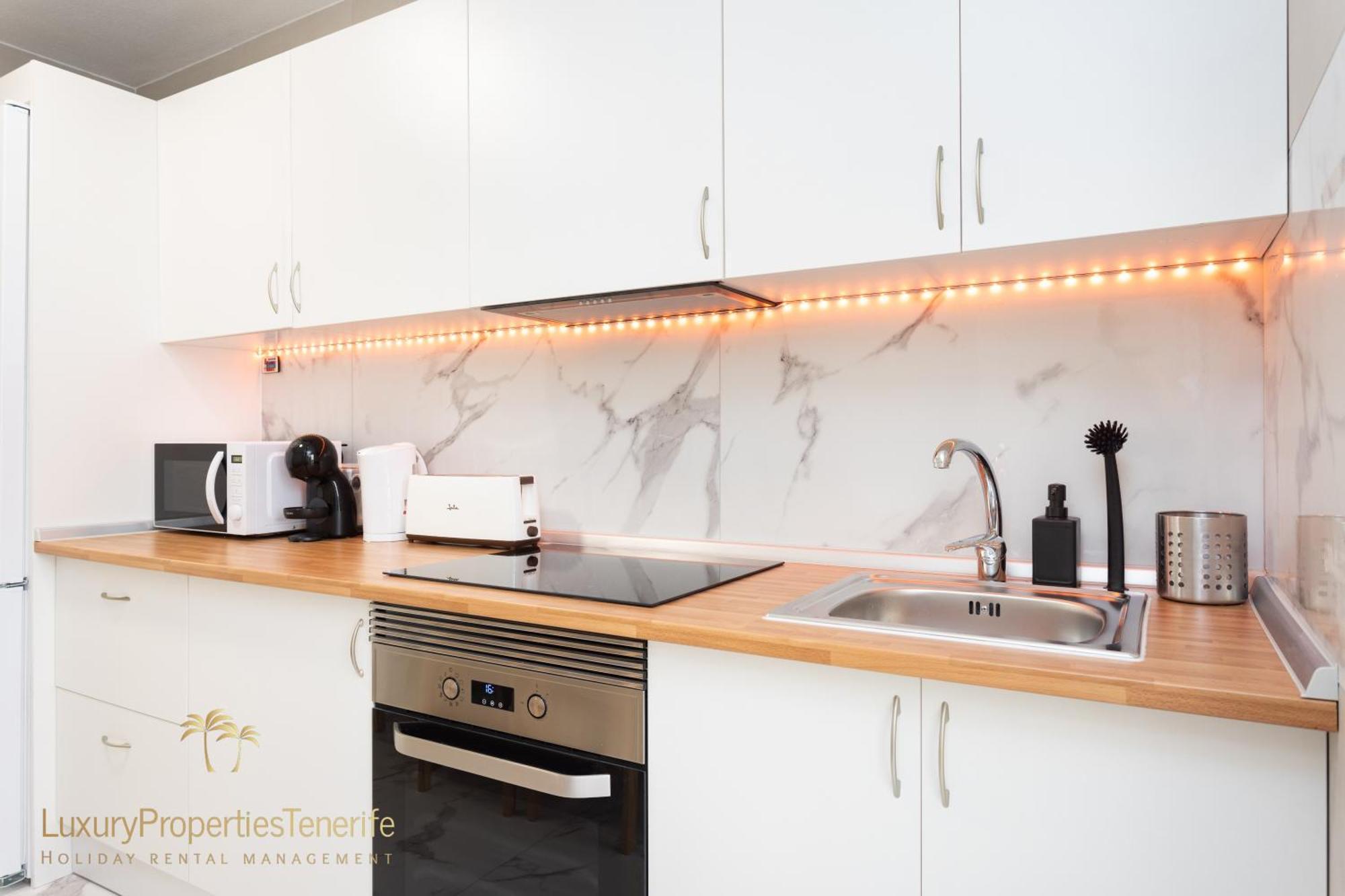 אדחה Apartamento Iris מראה חיצוני תמונה