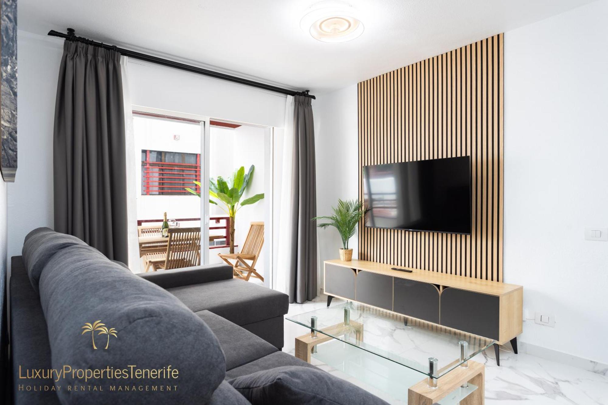 אדחה Apartamento Iris מראה חיצוני תמונה