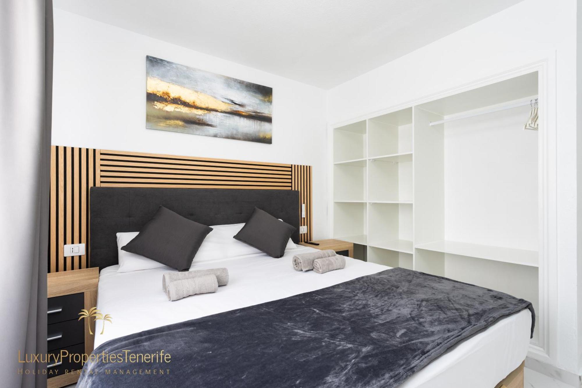 אדחה Apartamento Iris מראה חיצוני תמונה