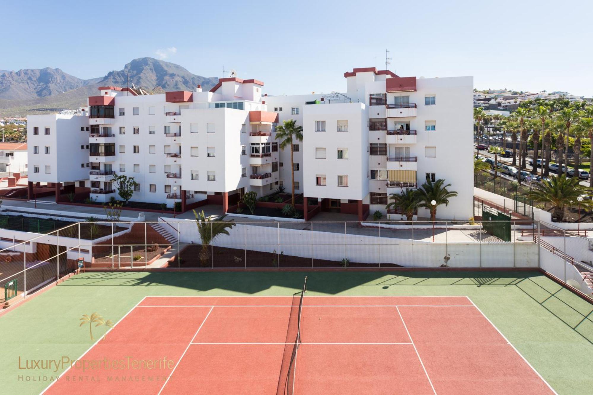 אדחה Apartamento Iris מראה חיצוני תמונה