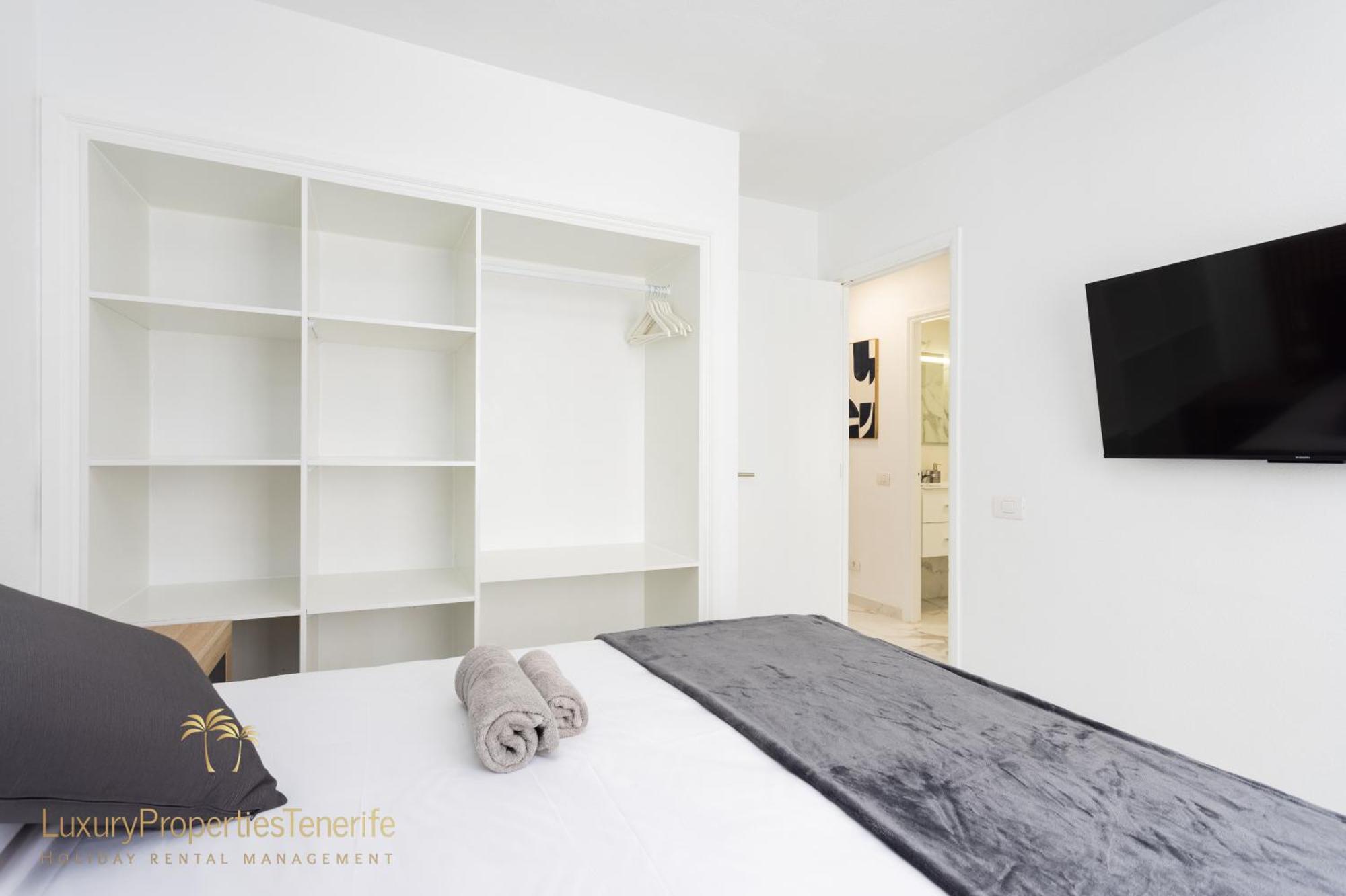 אדחה Apartamento Iris מראה חיצוני תמונה