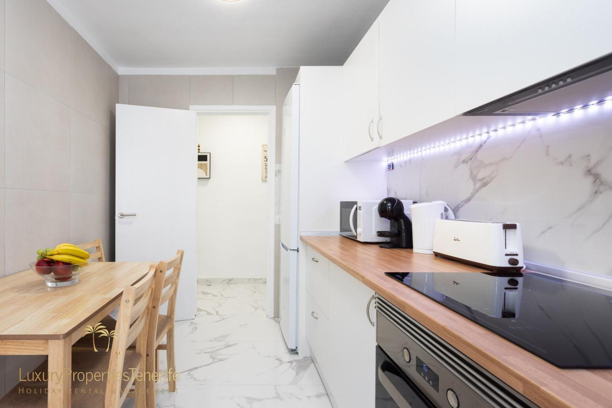אדחה Apartamento Iris מראה חיצוני תמונה