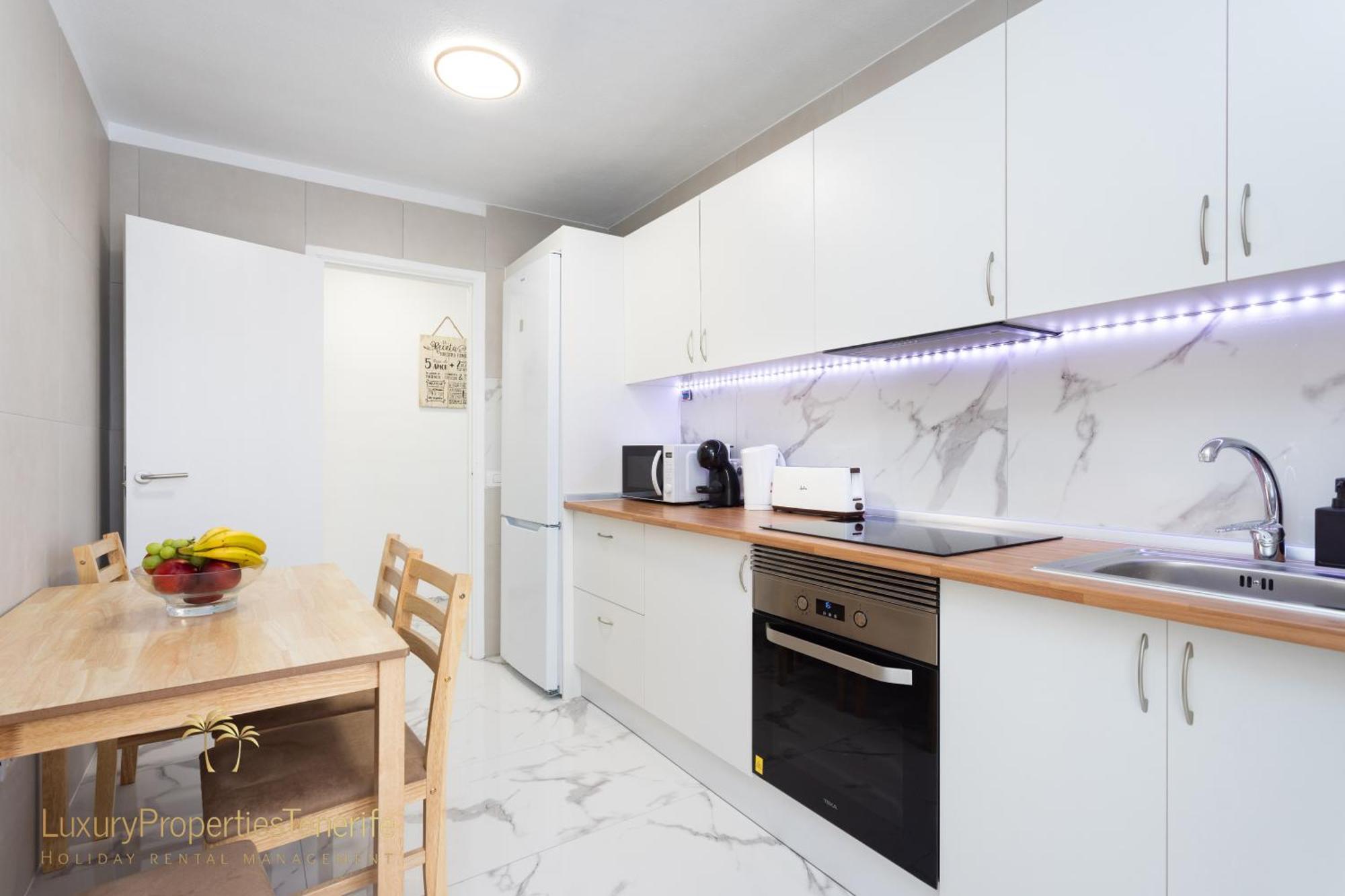 אדחה Apartamento Iris מראה חיצוני תמונה