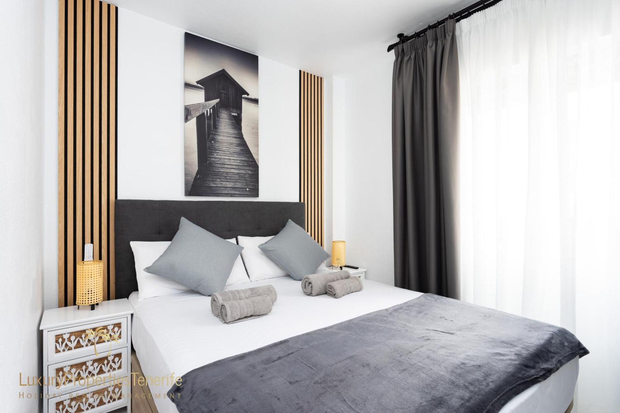 אדחה Apartamento Iris מראה חיצוני תמונה
