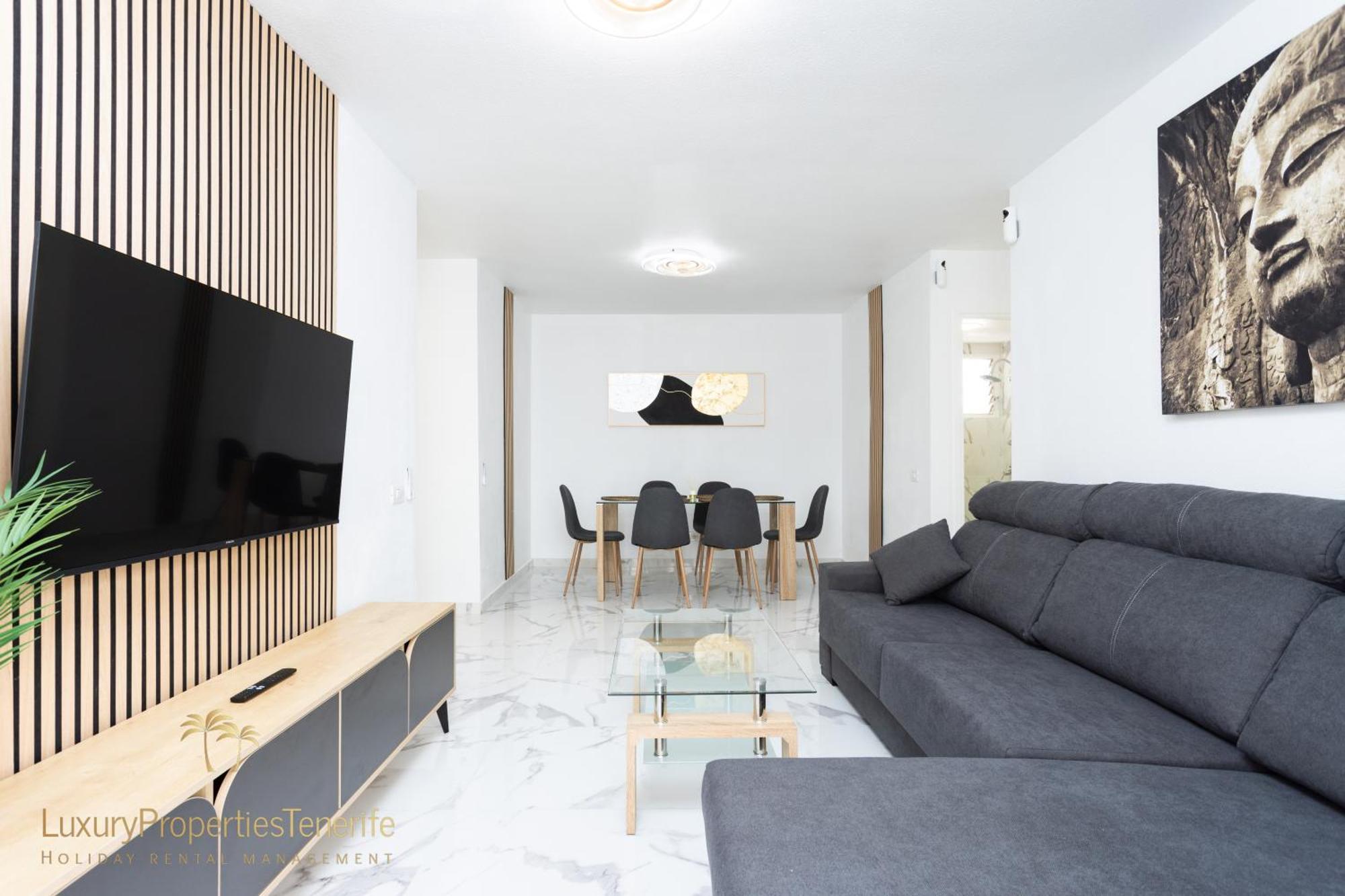אדחה Apartamento Iris מראה חיצוני תמונה