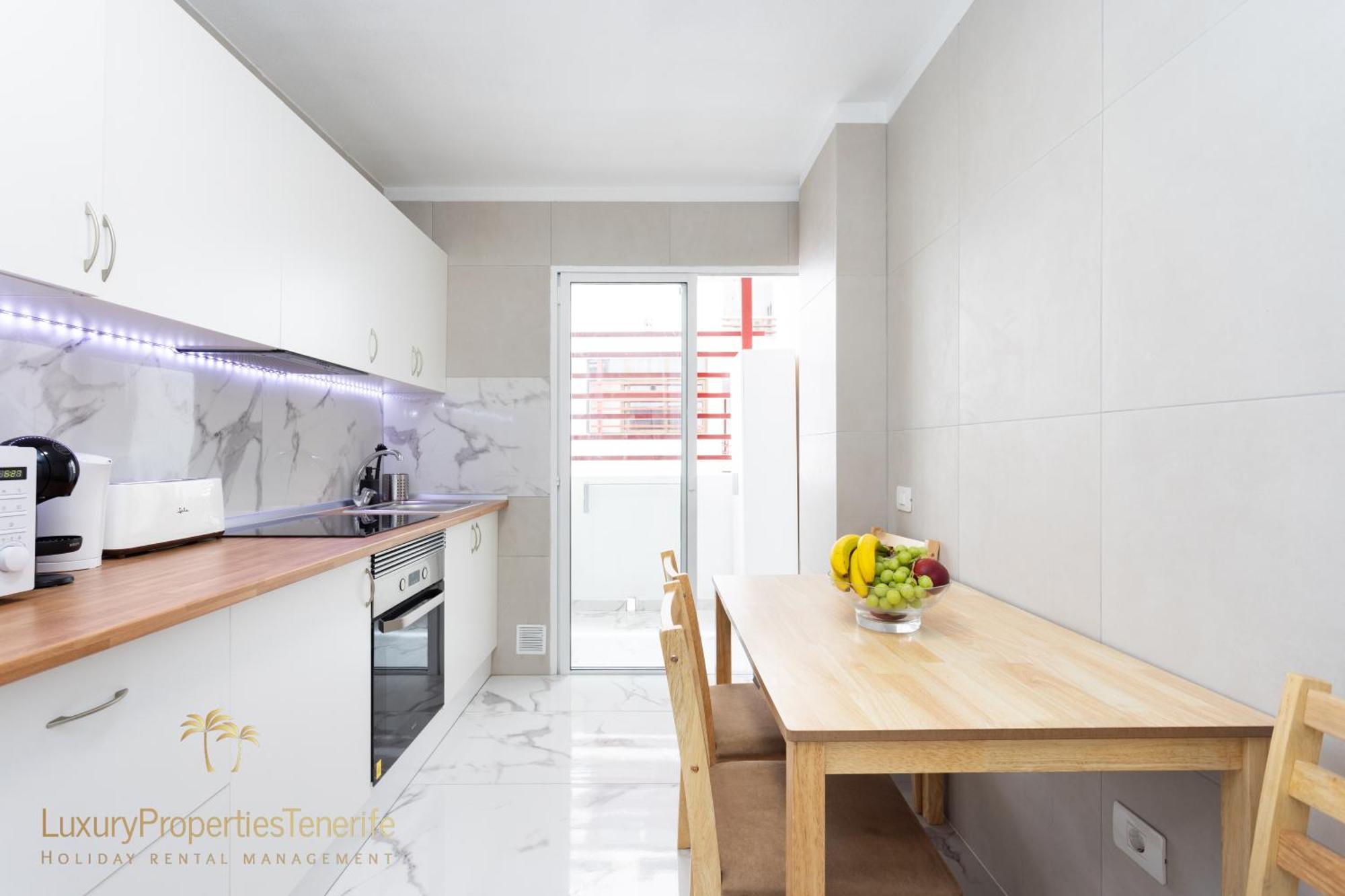 אדחה Apartamento Iris מראה חיצוני תמונה