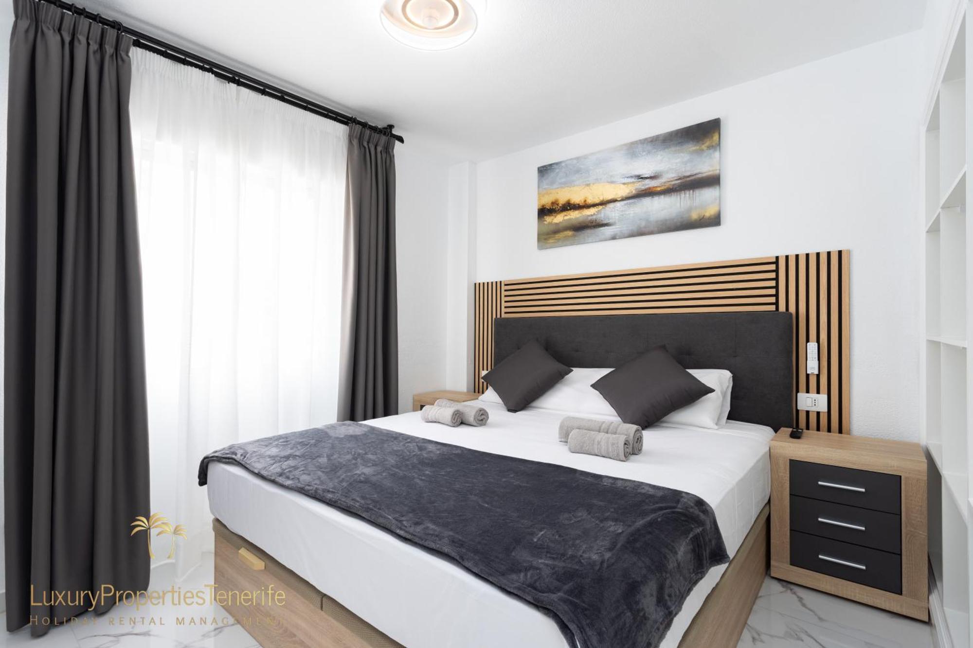 אדחה Apartamento Iris מראה חיצוני תמונה