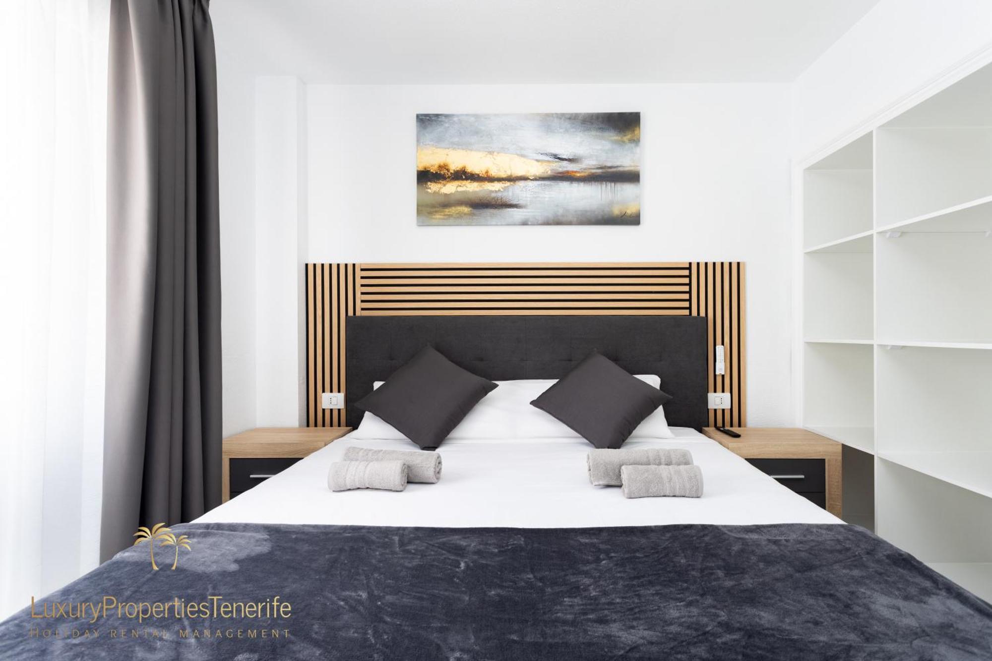 אדחה Apartamento Iris מראה חיצוני תמונה