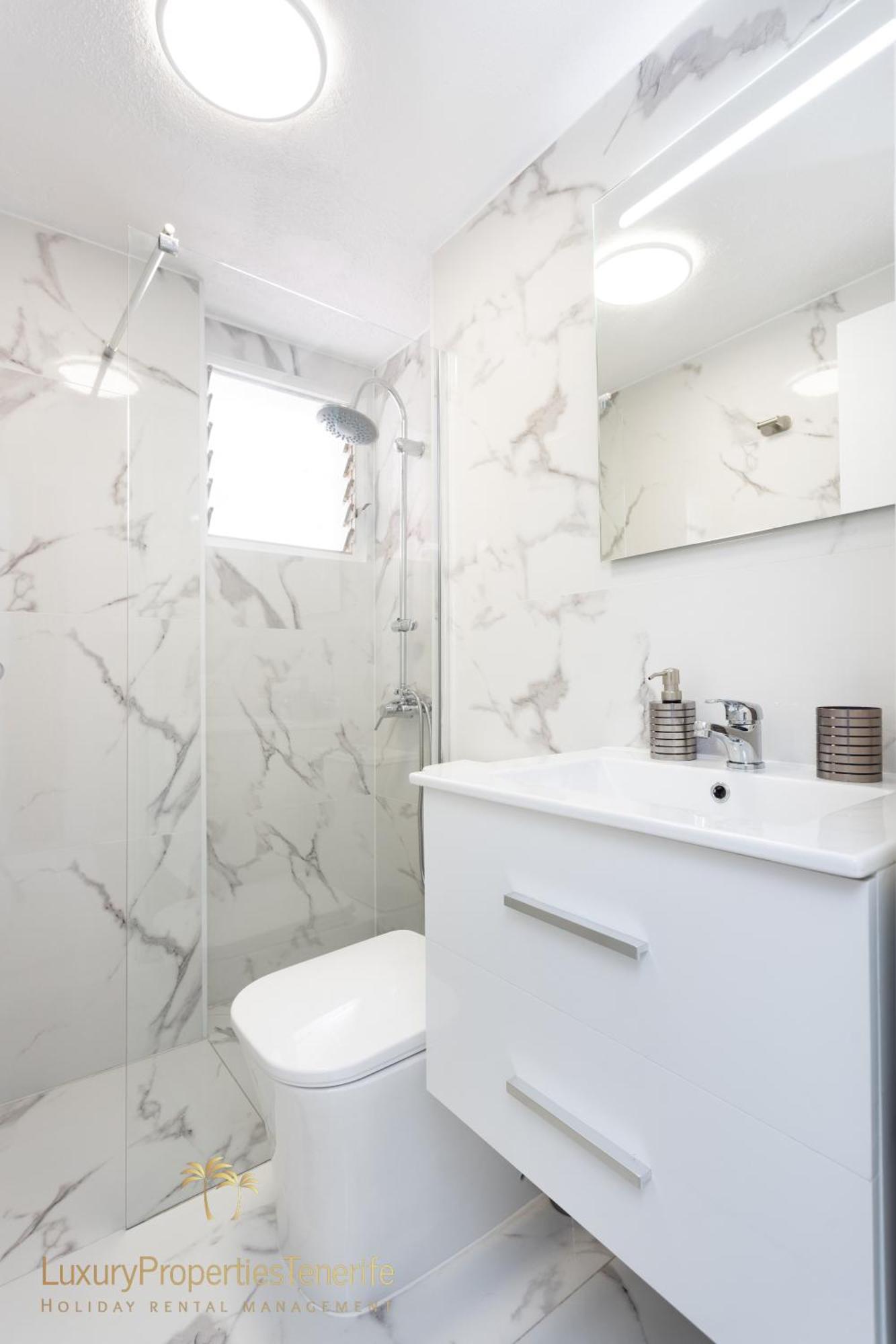 אדחה Apartamento Iris מראה חיצוני תמונה