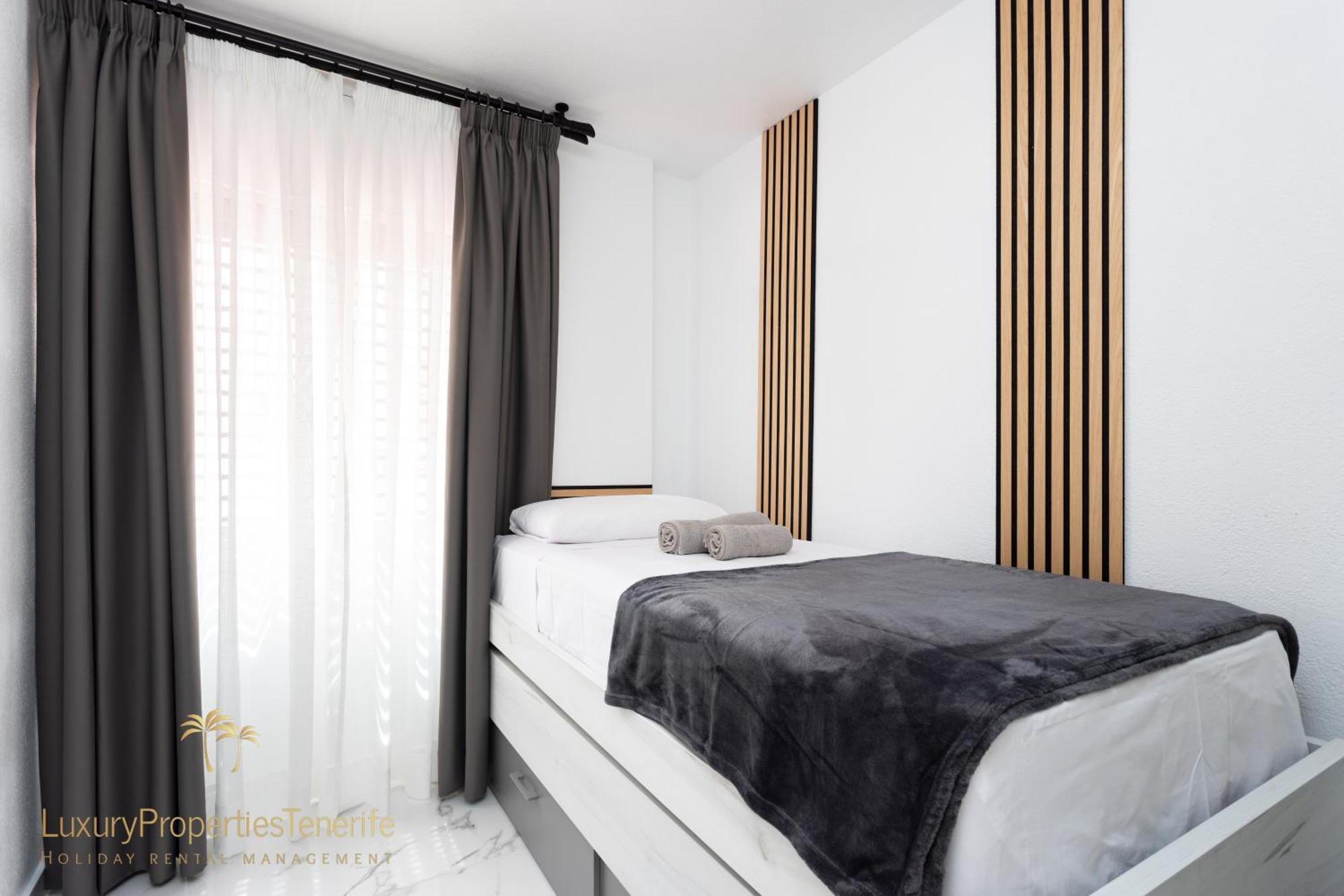 אדחה Apartamento Iris מראה חיצוני תמונה