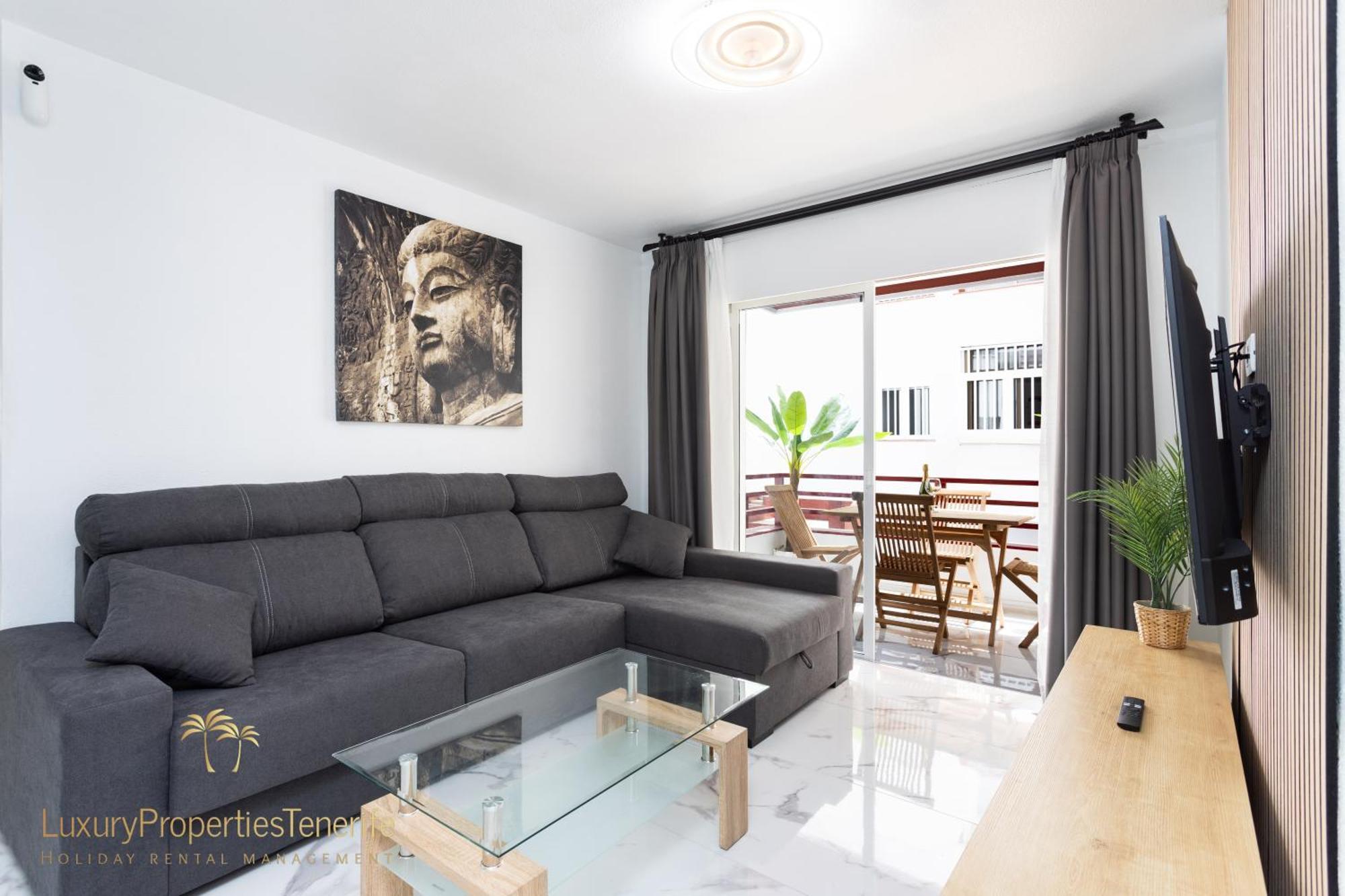 אדחה Apartamento Iris מראה חיצוני תמונה
