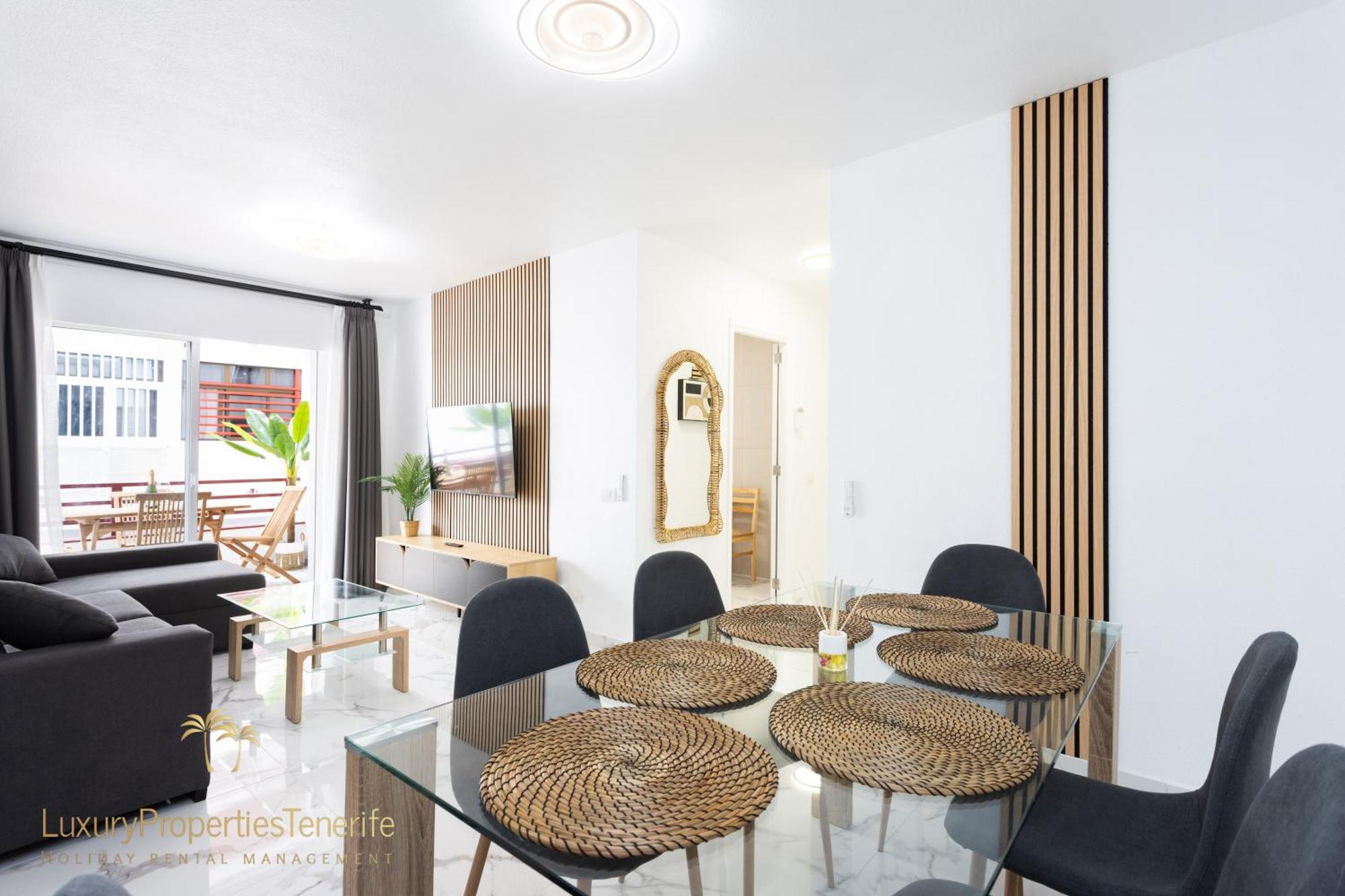 אדחה Apartamento Iris מראה חיצוני תמונה