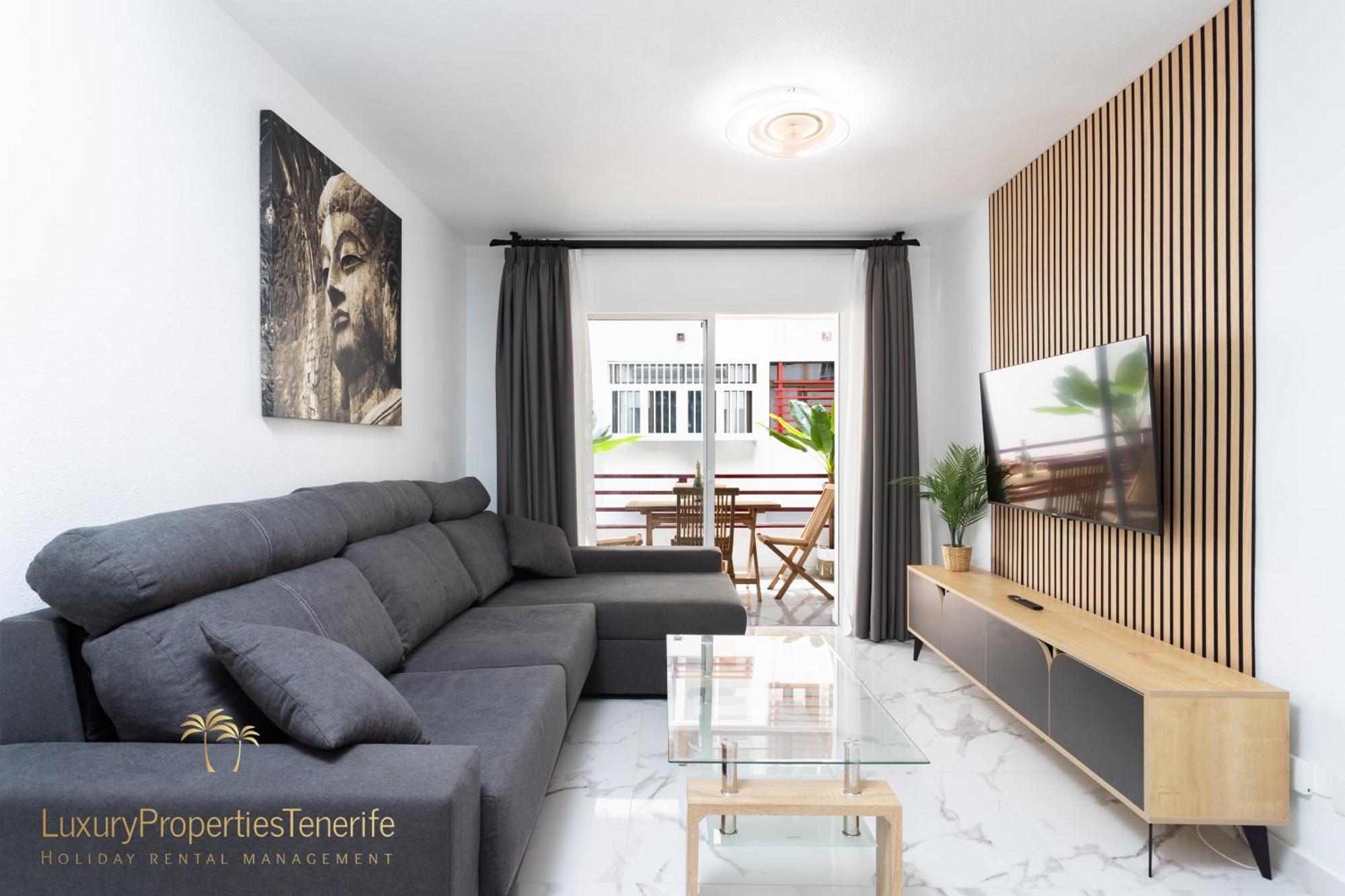 אדחה Apartamento Iris מראה חיצוני תמונה